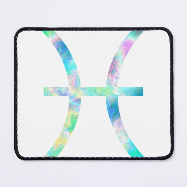 Item preview, Pisces designed and sold by juliajakegfd.