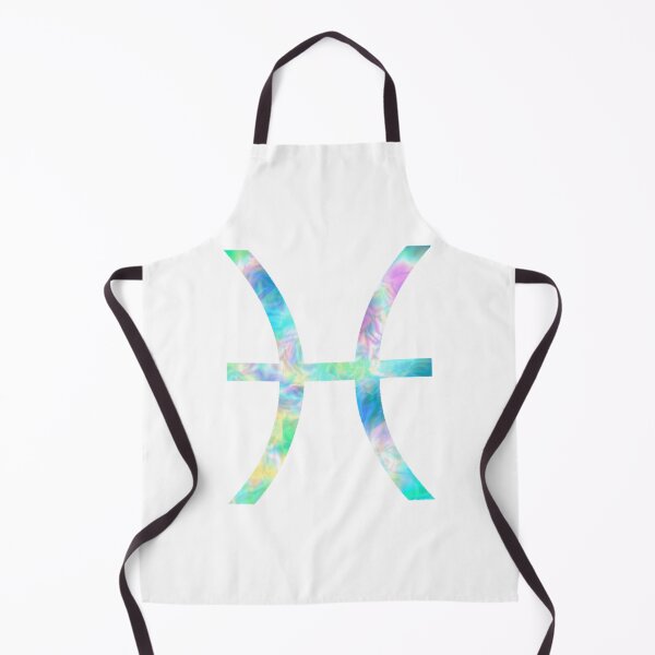 Item preview, Pisces designed and sold by juliajakegfd.