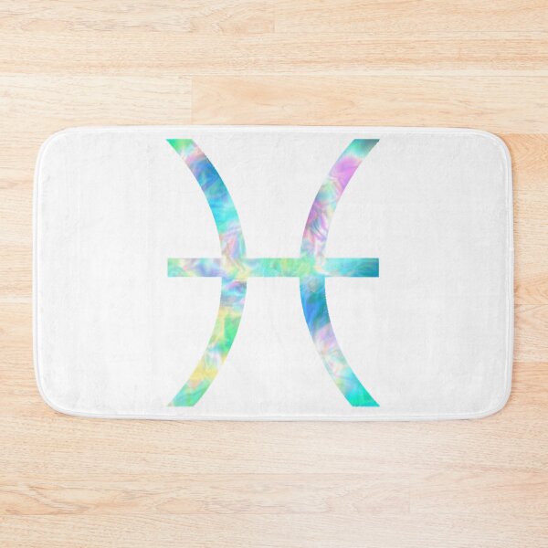 Item preview, Pisces designed and sold by juliajakegfd.