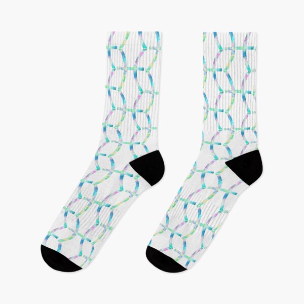 Item preview, Pisces designed and sold by juliajakegfd.