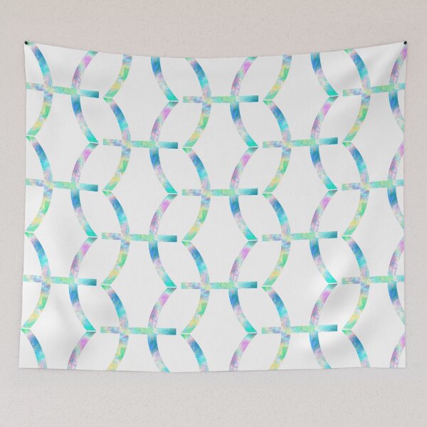 Item preview, Pisces designed and sold by juliajakegfd.