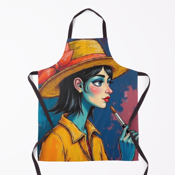 Item preview, Artemis 44 designed and sold by ZeusGallery.