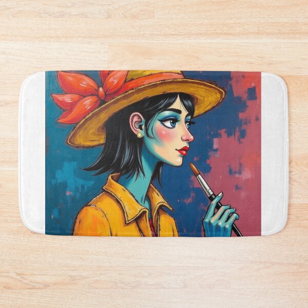 Item preview, Artemis 44 designed and sold by ZeusGallery.