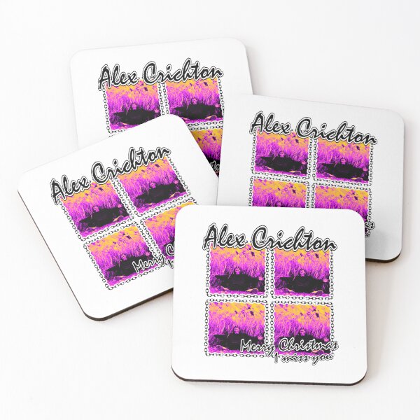 Item preview, Purple Yellow With Frame Black designed and sold by MosiqueUnique.