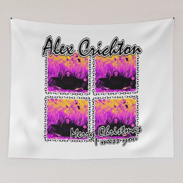 Item preview, Purple Yellow With Frame Black designed and sold by MosiqueUnique.