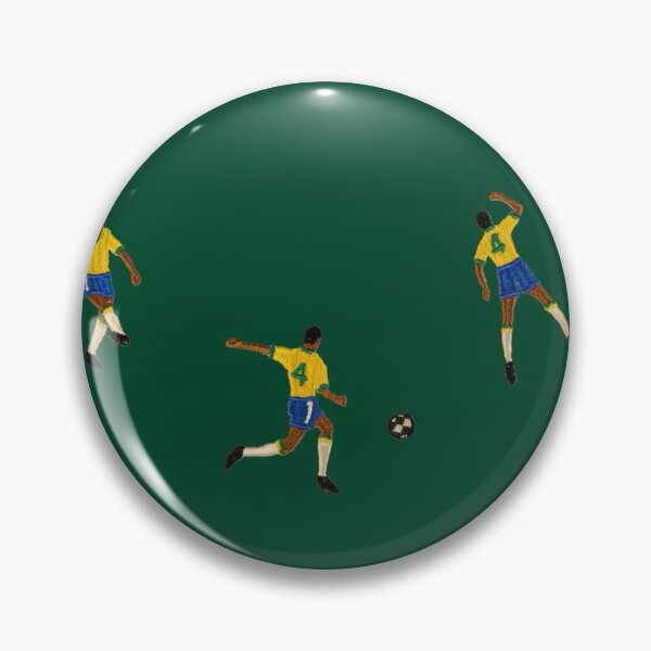 Item preview, Samba Passing Retro designed and sold by Adronia.