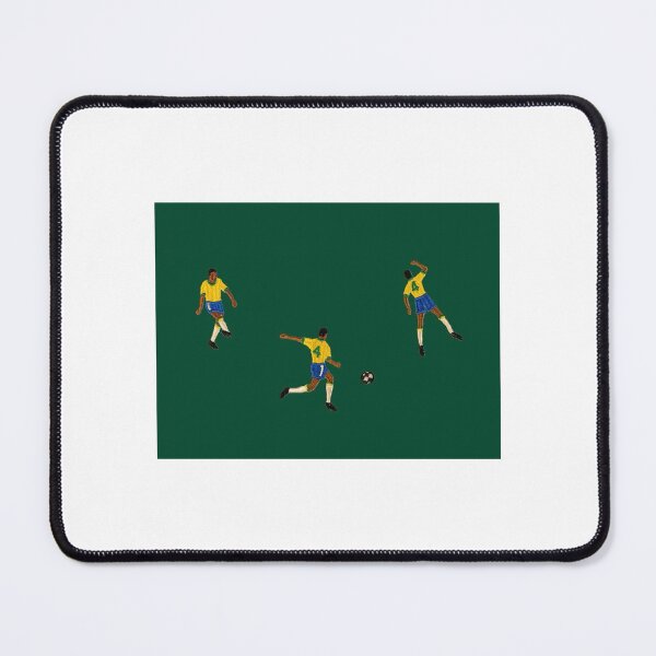 Item preview, Samba Passing Retro designed and sold by Adronia.