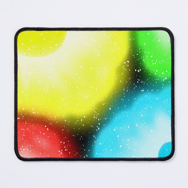 Item preview, Rainbow burst designed and sold by Sleekfox02356.