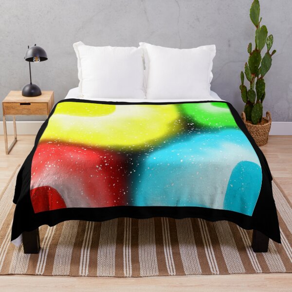 Item preview, Rainbow burst designed and sold by Sleekfox02356.