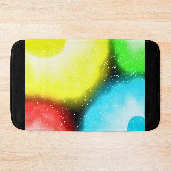 Item preview, Rainbow burst designed and sold by Sleekfox02356.