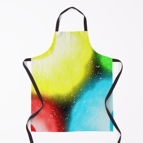 Item preview, Rainbow burst designed and sold by Sleekfox02356.