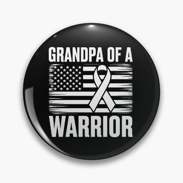 Item preview, grandpa of a warrior designed and sold by jkrphoto.