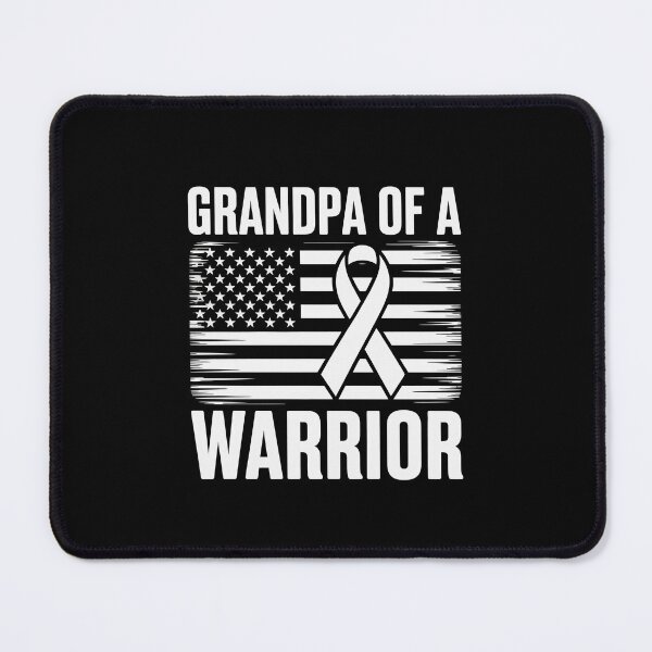 Item preview, grandpa of a warrior designed and sold by jkrphoto.