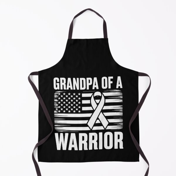 Item preview, grandpa of a warrior designed and sold by jkrphoto.