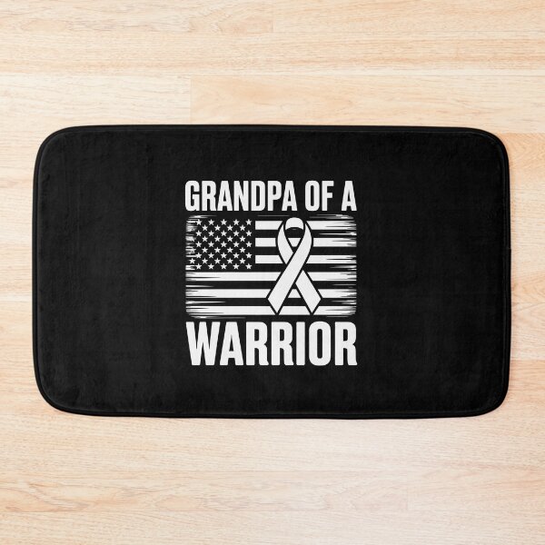 Item preview, grandpa of a warrior designed and sold by jkrphoto.