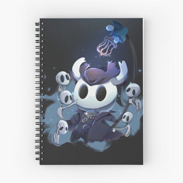 Item preview, Hollow knight designed and sold by KohiHub.