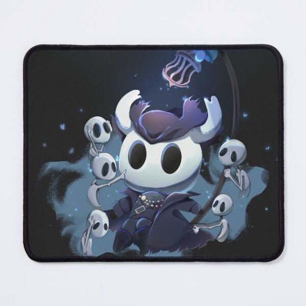 Item preview, Hollow knight designed and sold by KohiHub.
