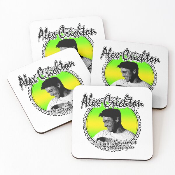 Item preview, Green Yellow Gradient Pop Singer designed and sold by MosiqueUnique.