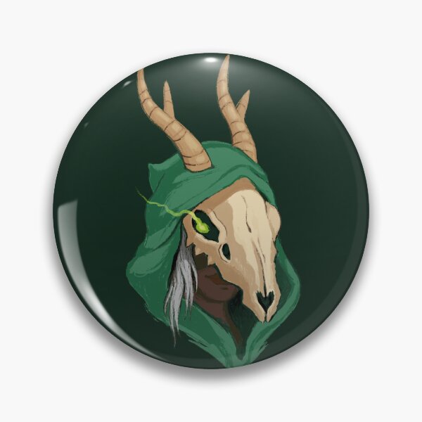 Artikelvorschau, Silent (Slay the Spire 2) entworfen und verkauft von Drawirm.