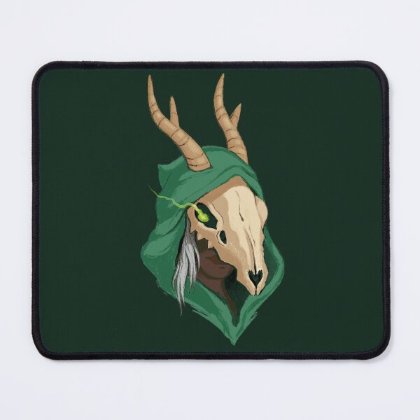 Item preview, Silent (Slay the Spire 2) designed and sold by Drawirm.