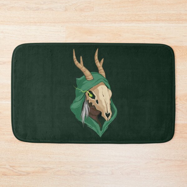 Item preview, Silent (Slay the Spire 2) designed and sold by Drawirm.