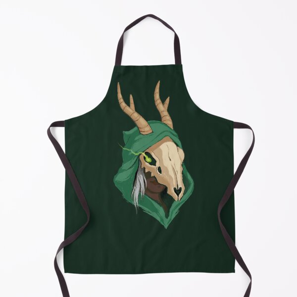 Item preview, Silent (Slay the Spire 2) designed and sold by Drawirm.