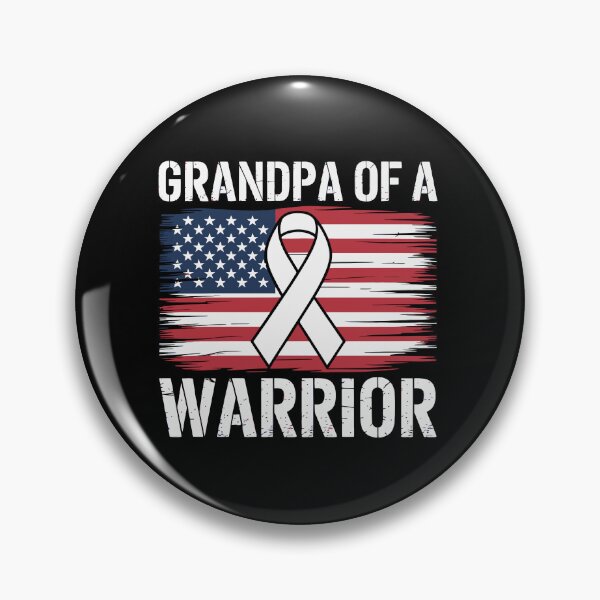 Item preview, grandpa of a warrior designed and sold by jkrphoto.