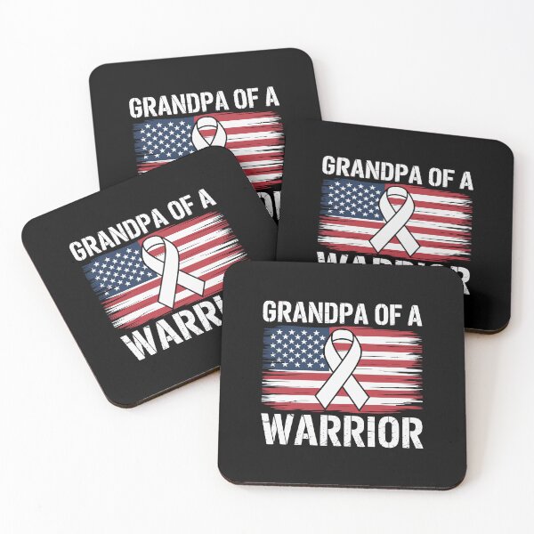 Item preview, grandpa of a warrior designed and sold by jkrphoto.