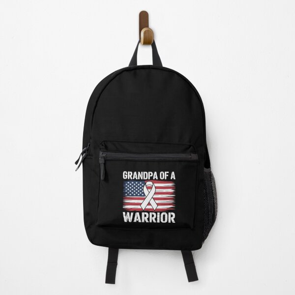 Item preview, grandpa of a warrior designed and sold by jkrphoto.