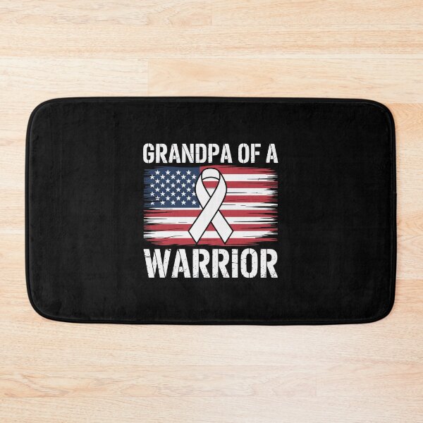 Item preview, grandpa of a warrior designed and sold by jkrphoto.