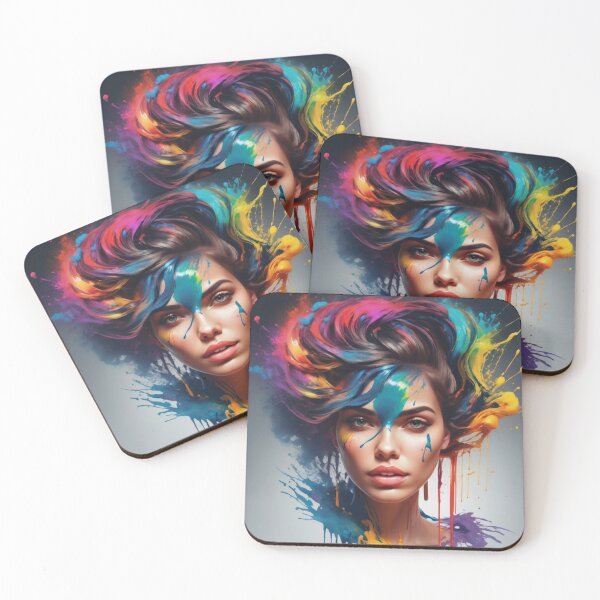 Item preview, Artemis 45 designed and sold by ZeusGallery.