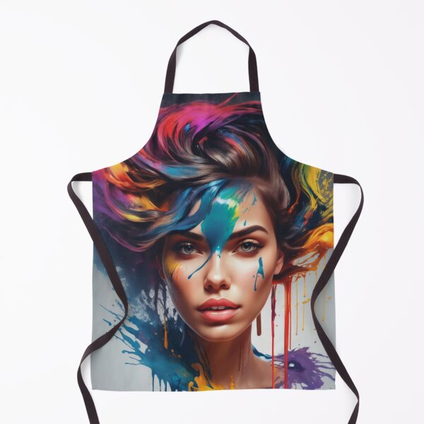 Item preview, Artemis 45 designed and sold by ZeusGallery.