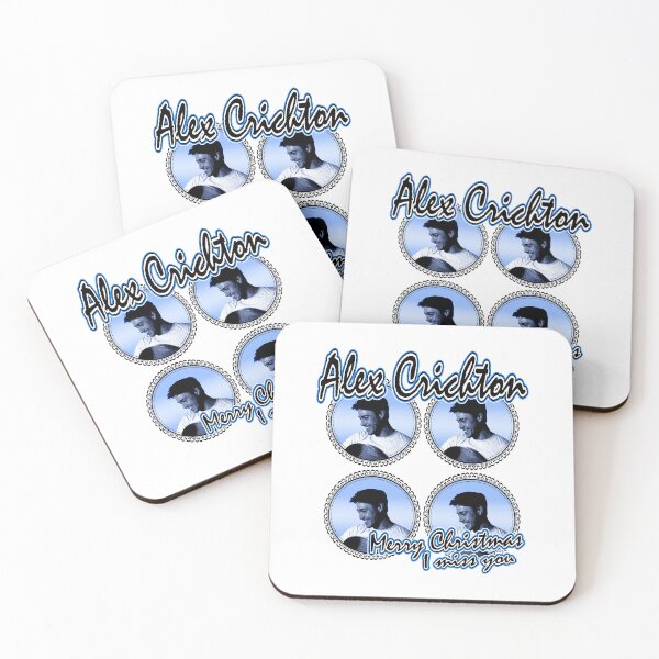 Item preview, Blue Gradient Pop Singer In Frame designed and sold by MosiqueUnique.
