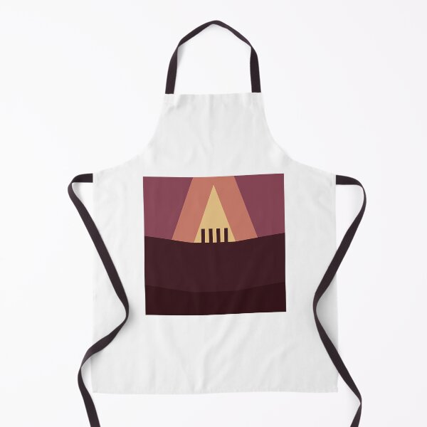 Item preview, El verano se ha ido designed and sold by juliajakegfd.