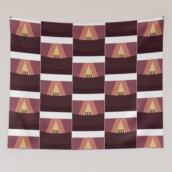 Item preview, Summer'S Gone designed and sold by juliajakegfd.