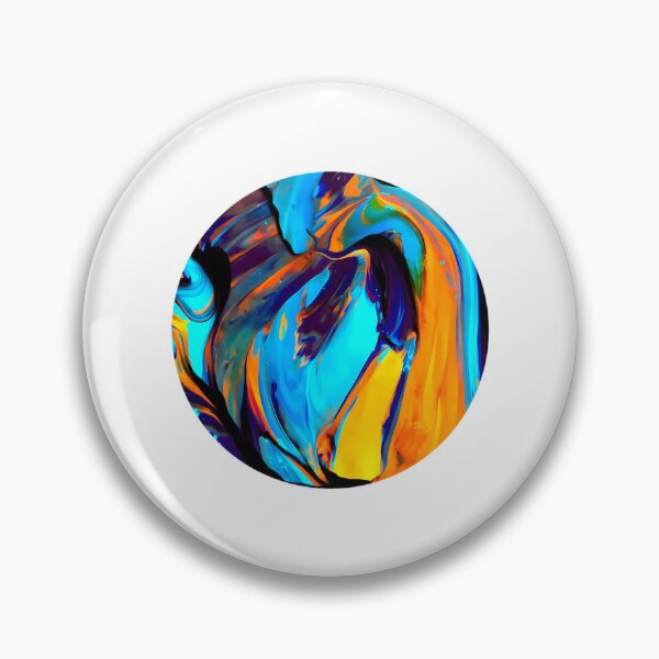 Item preview, Sundara Premium designed and sold by juliajakegfd.