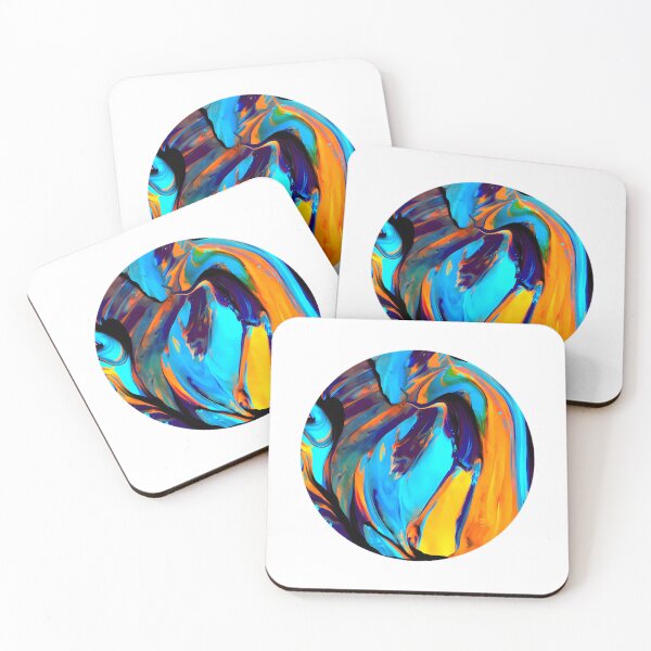 Item preview, Sundara Premium designed and sold by juliajakegfd.