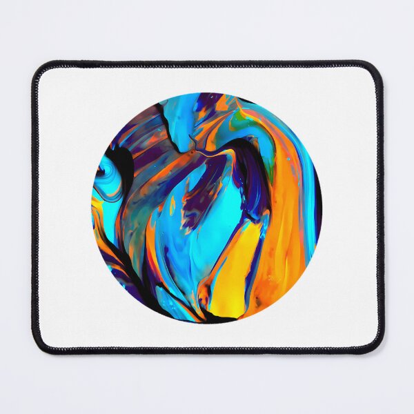 Item preview, Sundara Premium designed and sold by juliajakegfd.