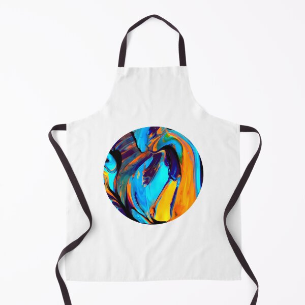 Item preview, Sundara Premium designed and sold by juliajakegfd.