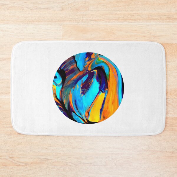 Item preview, Sundara Premium designed and sold by juliajakegfd.