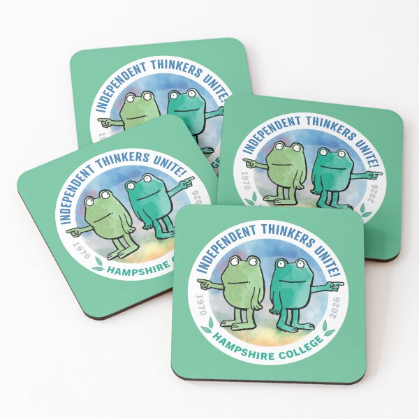 Item preview, Independent Thinkers Unite designed and sold by marktuchman.
