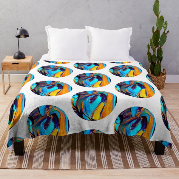 Item preview, Sundara Premium designed and sold by juliajakegfd.