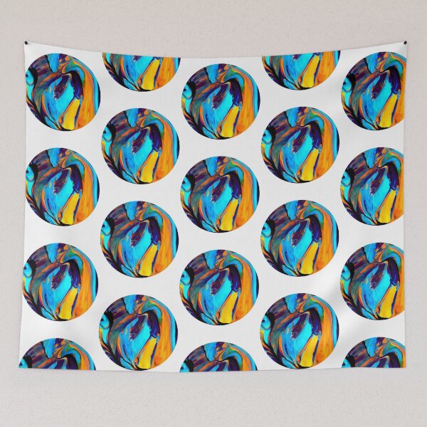 Item preview, Sundara Premium designed and sold by juliajakegfd.