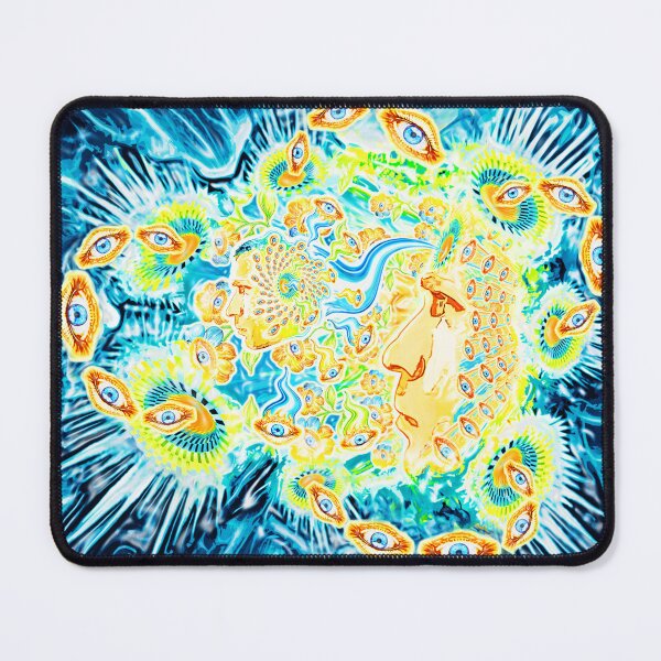Item preview, Perspectric(iii) designed and sold by Klaus Bremner (Autotelic Art).