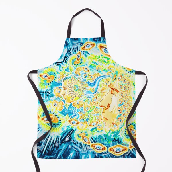 Item preview, Perspectric(iii) designed and sold by Klaus Bremner (Autotelic Art).