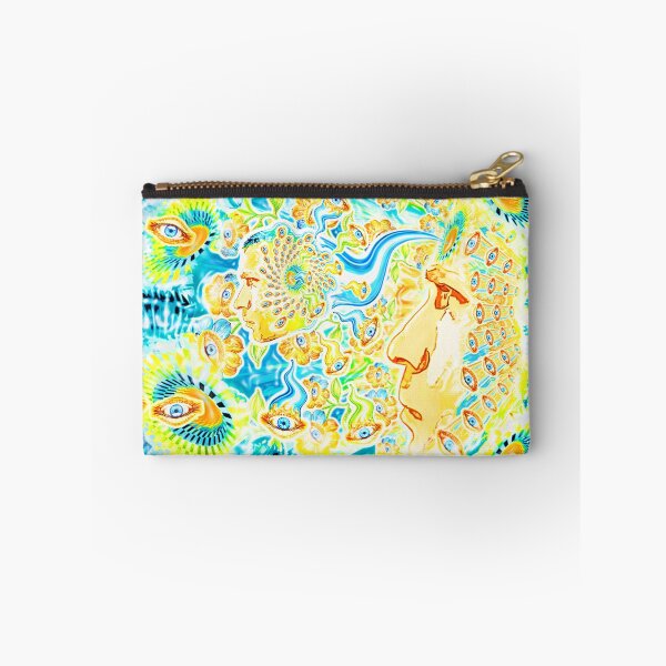 Item preview, Perspectric(iii) designed and sold by Klaus Bremner (Autotelic Art).