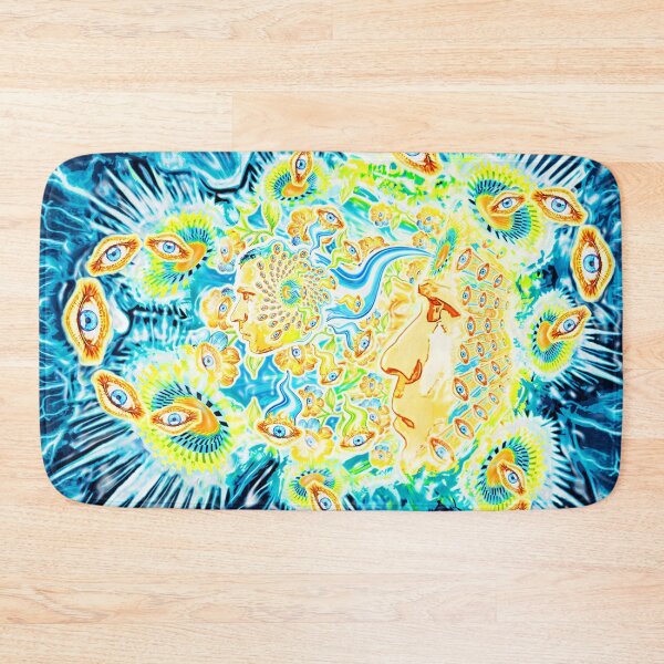 Item preview, Perspectiva(iii) designed and sold by Klaus Bremner (Autotelic Art).