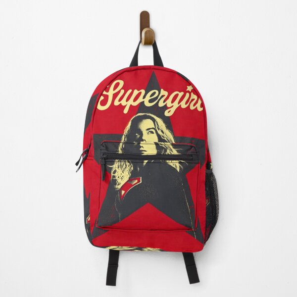 Item preview, Supergirl  designed and sold by bmfkfk.