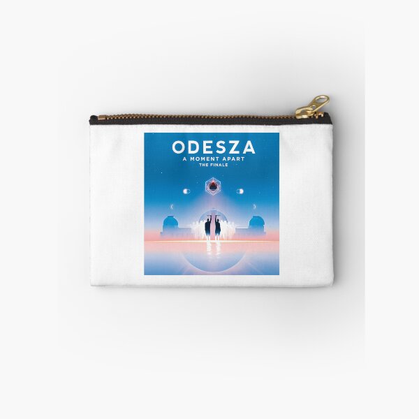 Item preview, The Finale Odesza Tour 2026 Cobain designed and sold by juliajakegfd.