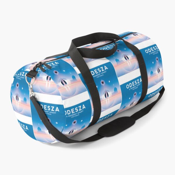 Item preview, The Finale Odesza Tour 2026 Cobain designed and sold by juliajakegfd.